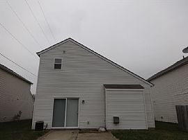 Single Family Home in Columbus, OH (Photo 3 of 3)