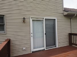 Single Family Home in Xenia, OH (Photo 3 of 3)