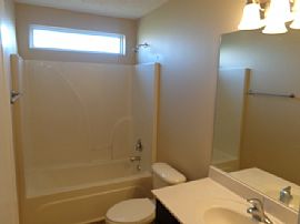 Single Family Home in Murfreesboro, TN (Photo 3 of 3)