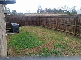 Single Family Home in Murfreesboro, TN (Photo 5 of 5)