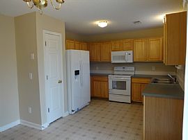 Single Family Home in Lexington, SC (Photo 3 of 5)