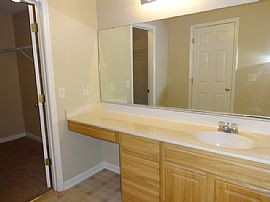 Single Family Home in Lexington, SC (Photo 4 of 5)