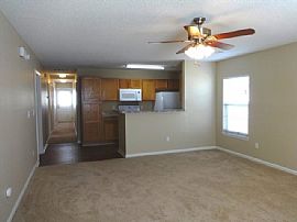 Single Family Home in Goose Creek, SC (Photo 2 of 4)