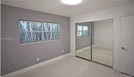 1626 Jefferson St, Hollywood, Fl 33020 in Hollywood, FL (Photo 10 of 11)