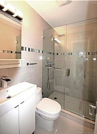 1626 Jefferson St, Hollywood, Fl 33020 in Hollywood, FL (Photo 8 of 11)