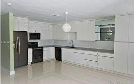 1626 Jefferson St, Hollywood, Fl 33020 in Hollywood, FL (Photo 9 of 11)