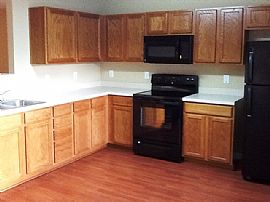 Single Family Home in Lexington, SC (Photo 2 of 3)