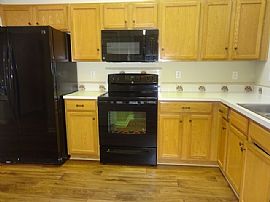 Single Family Home in Simpsonville, SC (Photo 2 of 4)