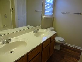 Single Family Home in Simpsonville, SC (Photo 3 of 4)