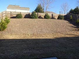 Single Family Home in Simpsonville, SC (Photo 4 of 4)