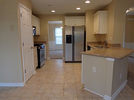 Single Family Home in Woodstock, GA (Photo 2 of 4)