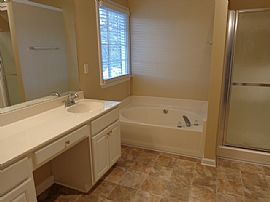 Single Family Home in Buford, GA (Photo 3 of 4)