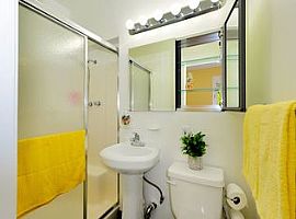 Fresh, New, Light and Sunny. Cute, Luxurious and Happy Home. in Los Angeles, CA (Photo 2 of 5)