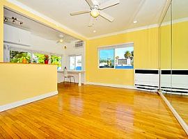 Fresh, New, Light and Sunny. Cute, Luxurious and Happy Home. in Los Angeles, CA (Photo 3 of 5)