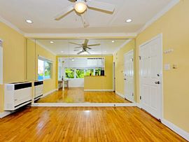 Fresh, New, Light and Sunny. Cute, Luxurious and Happy Home. in Los Angeles, CA (Photo 4 of 5)