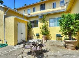 Fresh, New, Light and Sunny. Cute, Luxurious and Happy Home. in Los Angeles, CA (Photo 5 of 5)