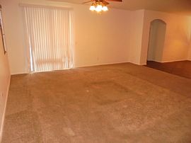 Single Family Home For Rent  in Surprise, AZ (Photo 2 of 2)