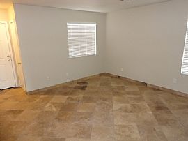 Single Family Home For Rent  in Mesa, AZ (Photo 2 of 3)