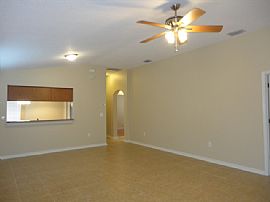 Single Family Home For Rent  in Plant City, FL (Photo 3 of 3)