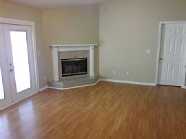 Single Family Home For Rent  in Orange Park, FL (Photo 2 of 3)