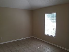 Single Family Home For Rent  in Orange Park, FL (Photo 3 of 3)