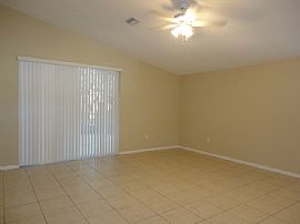 Single Family Home For Rent  in New Port Richey, FL (Photo 3 of 3)