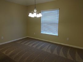 Single Family Home For Rent  in Middleburg, FL (Photo 3 of 3)