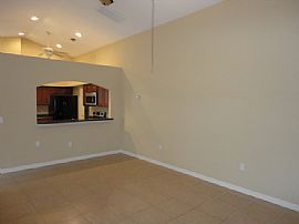 Single Family Home For Rent  in Clermont, FL (Photo 3 of 3)