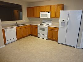 Single Family Home in Mesa, AZ (Photo 2 of 4)