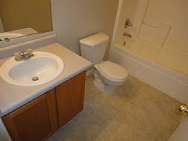 Single Family Home in Mesa, AZ (Photo 3 of 4)