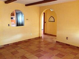 818 Hill Drive, Taos, Nm in Taos, NM (Photo 2 of 9)