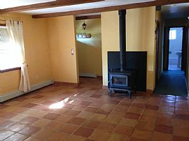 818 Hill Drive, Taos, Nm in Taos, NM (Photo 3 of 9)