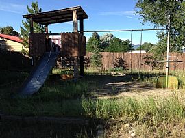 818 Hill Drive, Taos, Nm in Taos, NM (Photo 6 of 9)