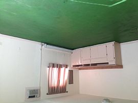 818 Hill Drive, Taos, Nm in Taos, NM (Photo 7 of 9)