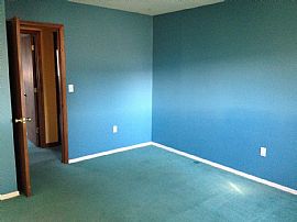 818 Hill Drive, Taos, Nm in Taos, NM (Photo 8 of 9)