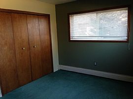 818 Hill Drive, Taos, Nm in Taos, NM (Photo 9 of 9)