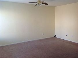 Fine 4 Beds 3 Baths @1621 Kyburz Ct  in Stockton, CA (Photo 4 of 7)