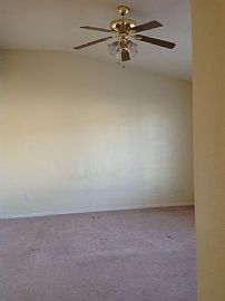 Fine 4 Beds 3 Baths @1621 Kyburz Ct  in Stockton, CA (Photo 6 of 7)