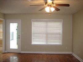 Single Family Home  in Murfreesboro, TN (Photo 2 of 3)