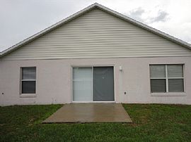 Single Family Home in Clermont, FL (Photo 7 of 7)