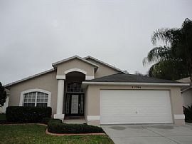 Single Family Home in New Port Richey, FL