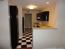 Single Family Home in Las Vegas, NV (Photo 2 of 4)