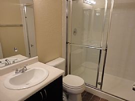 Single Family Home in Las Vegas, NV (Photo 3 of 4)