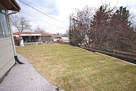 The Best Feature of This Home Is An All New and Roomy Kitchen T in Arvada, CO (Photo 10 of 10)