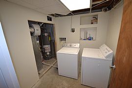 The Best Feature of This Home Is An All New and Roomy Kitchen T in Arvada, CO (Photo 7 of 10)