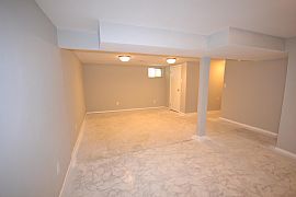 The Best Feature of This Home Is An All New and Roomy Kitchen T in Arvada, CO (Photo 8 of 10)