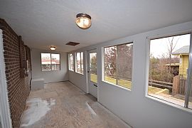 The Best Feature of This Home Is An All New and Roomy Kitchen T in Arvada, CO (Photo 9 of 10)