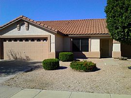 Charming 3 Beds 2 Baths 1,579 Sqft in Mesa, AZ