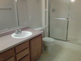 Charming 3 Beds 2 Baths 1,579 Sqft in Mesa, AZ (Photo 3 of 5)