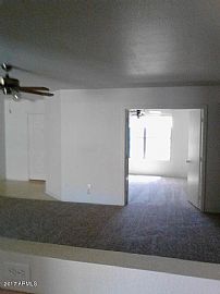 Charming 3 Beds 2 Baths 1,579 Sqft in Mesa, AZ (Photo 4 of 5)